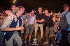 20260717_234922-17230_LR-foto-Jurriaan-Callenbach