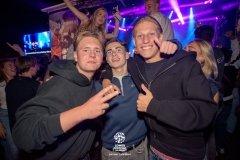 20260717_234930-17232_LR-foto-Jurriaan-Callenbach