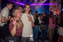 20260717_235012-17233_LR-foto-Jurriaan-Callenbach