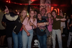 20260717_235047-17234_LR-foto-Jurriaan-Callenbach