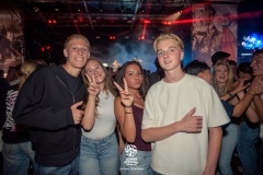 20260717_235137-17241_LR-foto-Jurriaan-Callenbach