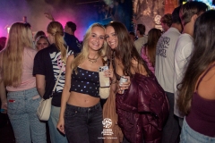 20260717_235223-17248_LR-foto-Jurriaan-Callenbach