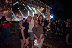20260717_235411-17255_LR-foto-Jurriaan-Callenbach