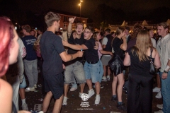 20260717_235441-17260_LR-foto-Jurriaan-Callenbach