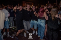 20260717_235444-17261_LR-foto-Jurriaan-Callenbach