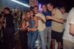 20260717_235522-17264_LR-foto-Jurriaan-Callenbach
