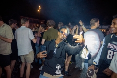 20260717_235543-17267_LR-foto-Jurriaan-Callenbach