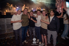 20260717_235709-17275_LR-foto-Jurriaan-Callenbach