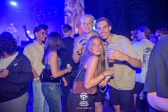 20260717_235854-17284_LR-foto-Jurriaan-Callenbach