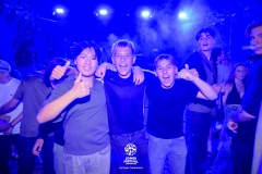 20260717_235929-17288_LR-foto-Jurriaan-Callenbach