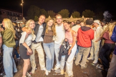 20260718_000037-17289_LR-foto-Jurriaan-Callenbach