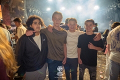 20260718_000118-17290_LR-foto-Jurriaan-Callenbach