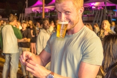 20260718_000156-17291_LR-foto-Jurriaan-Callenbach