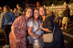 20260718_000407-17293_LR-foto-Jurriaan-Callenbach