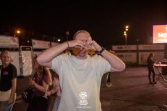 20260718_000525-17296_LR-foto-Jurriaan-Callenbach