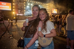 20260718_000530-17297_LR-foto-Jurriaan-Callenbach