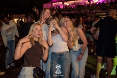20260718_000752-17305_LR-foto-Jurriaan-Callenbach