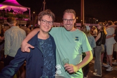 20260718_000804-17306_LR-foto-Jurriaan-Callenbach