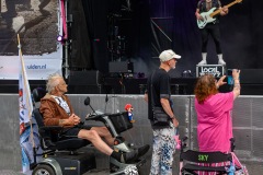 BP_20260717_212250