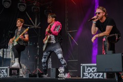 BP_20260717_213324