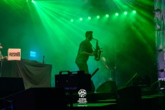 BP_20260717_233418