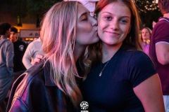 BP_20260717_233554