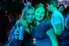 BP_20260717_233557