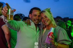 BP_20260717_233853