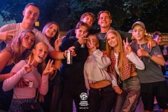 BP_20260717_235253