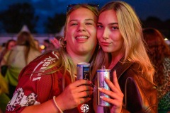BP_20260717_235808