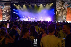 BP_20260718_001705