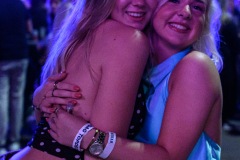 BP_20260718_002444-2