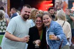 PP_20260717_213143