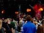 Vrijdag 17 juli 2026 | The Local Boyzz & Sophisticated Live