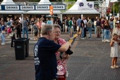 Zomerfestival.IJmuiden-2026-17-juli-FIONA-7073