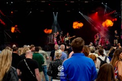 Zomerfestival.IJmuiden-2026-17-juli-FIONA-7085