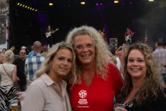 Zomerfestival.IJmuiden-2026-17-juli-FIONA-7088