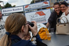 Zomerfestival.IJmuiden-2026-17-juli-FIONA-7090