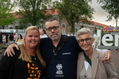Zomerfestival.IJmuiden-2026-17-juli-FIONA-7103