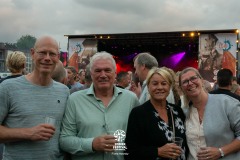 Zomerfestival.IJmuiden-2026-17-juli-FIONA-7111