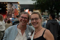 Zomerfestival.IJmuiden-2026-17-juli-FIONA-7112