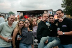 Zomerfestival.IJmuiden-2026-17-juli-FIONA-7113