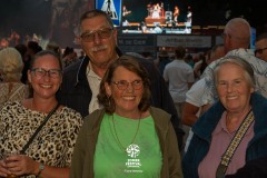 Zomerfestival.IJmuiden-2026-17-juli-FIONA-7116
