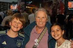 Zomerfestival.IJmuiden-2026-17-juli-FIONA-7118