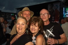Zomerfestival.IJmuiden-2026-17-juli-FIONA-7119
