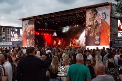 Zomerfestival.IJmuiden-2026-17-juli-FIONA-7120