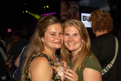 Zomerfestival.IJmuiden-2026-17-juli-FIONA-7139
