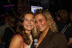 Zomerfestival.IJmuiden-2026-17-juli-FIONA-7141