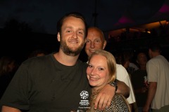 Zomerfestival.IJmuiden-2026-17-juli-FIONA-7143
