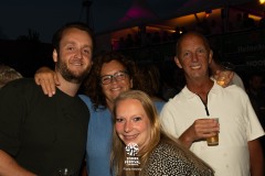 Zomerfestival.IJmuiden-2026-17-juli-FIONA-7144